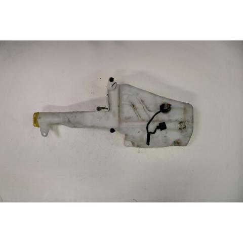 68286794AB CHRYSLER купить в Киев