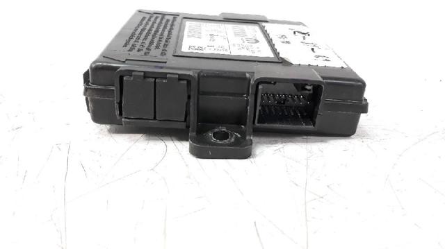 68286841AE CHRYSLER купить в Запорожье