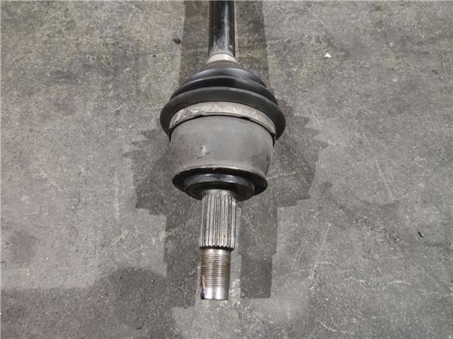 68287866AA CHRYSLER Полуось (привод) передняя левая купить в Каменское