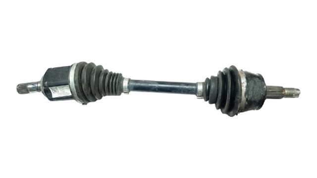 CHRYSLER 68287866AB в наличии Львов