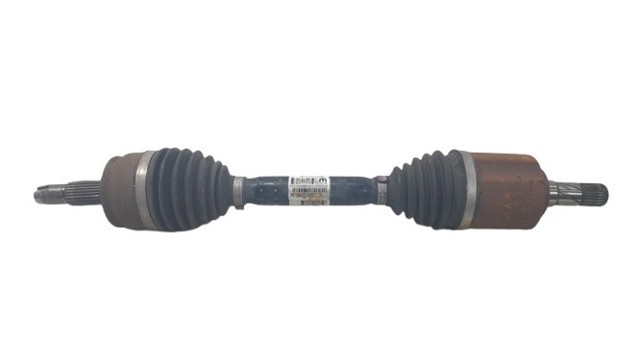 68287866AB CHRYSLER купить в Николаев