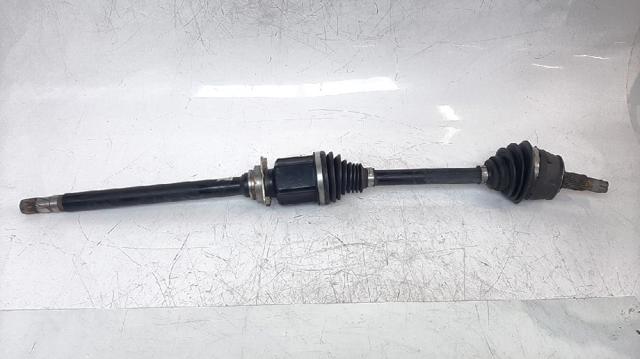 68287867AB CHRYSLER купить в Николаев