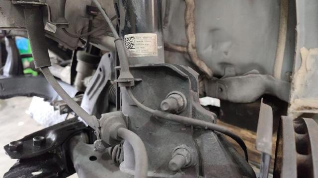 68290231AB CHRYSLER купить в Киев
