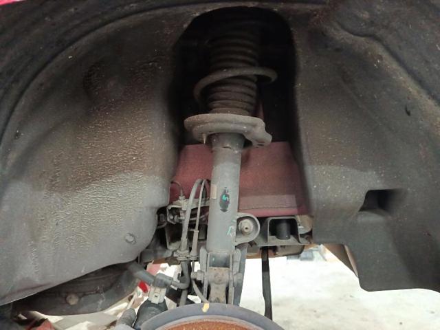 68290267AB CHRYSLER купить в Николаев