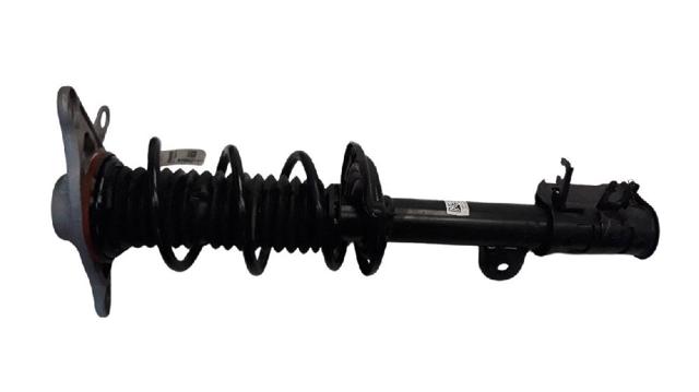68290267AB CHRYSLER купить в Ужгород