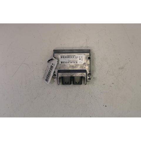 68290964AA CHRYSLER купить в Одесса