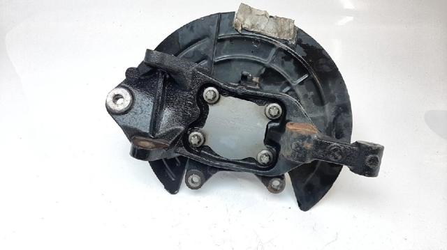 68291104AE CHRYSLER Цапфа задняя правая купить в Полтава