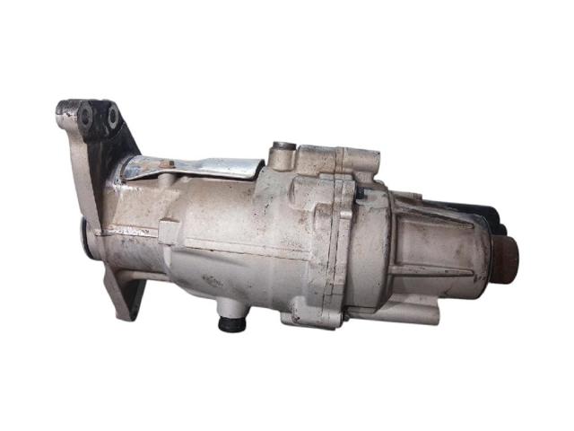 68292767AD CHRYSLER Раздатка купить в Ужгород