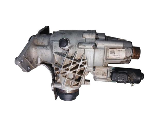 CHRYSLER 68292767AD Раздатка в наличии Запорожье