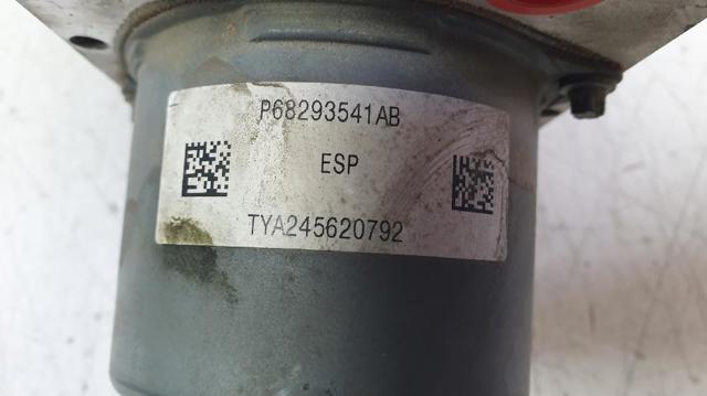 68293541AB купить Запорожье