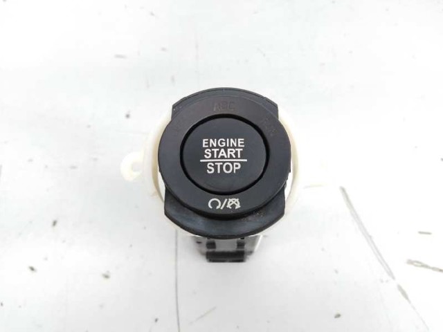 68299959AB CHRYSLER Кнопка запуска двигателя купить в Каменское