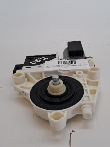 68302551AA CHRYSLER Мотор стеклоподъемника двери передней левой купить в Сумы