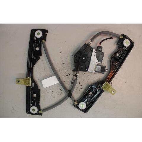 68302551AC CHRYSLER Мотор стеклоподъемника двери передней левой купить в Запорожье
