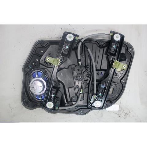68302551AC CHRYSLER Мотор стеклоподъемника двери передней левой купить в Ужгород