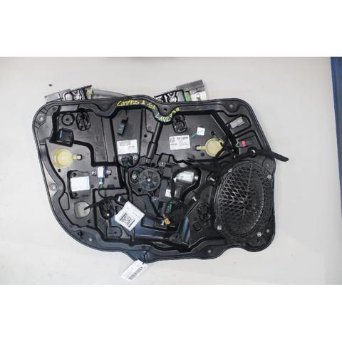 68302551AC CHRYSLER Мотор стеклоподъемника двери передней левой купить в Тернополь
