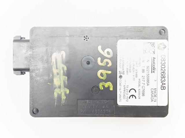 68302683AB купить Одесса