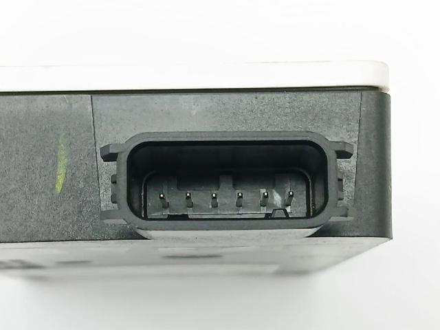 68302683AB CHRYSLER купить в Черновцы