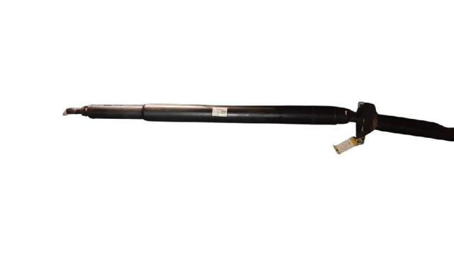 68305555AB Вал карданный задний, в сборе купить Днепр