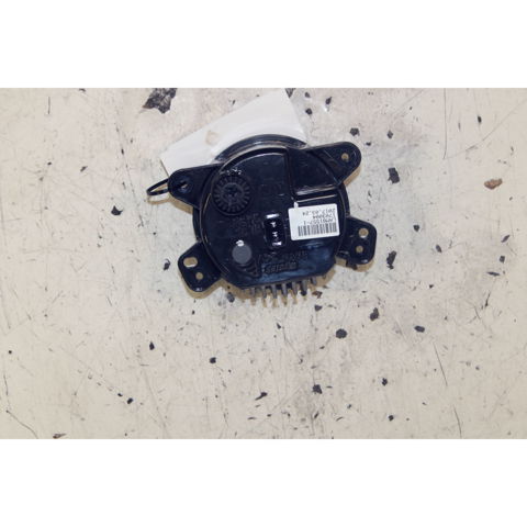 68307273AE CHRYSLER купить в Одесса