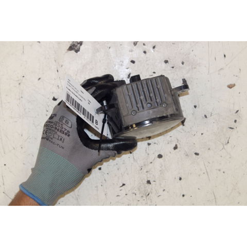 68307273AE CHRYSLER купить в Киев