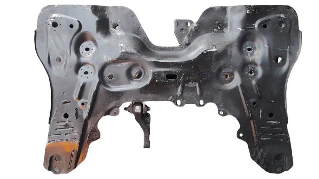 68307615AC Chrysler