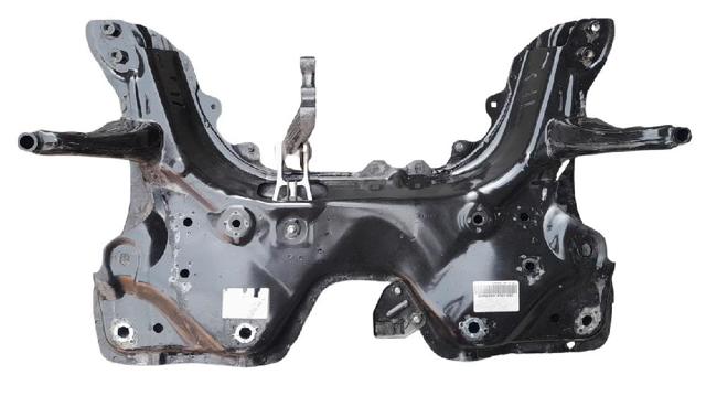 CHRYSLER 68307615AC Подрамник передний в наличии Ирпень