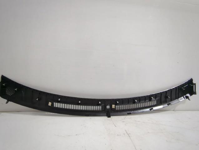 683104EH0A купить Киев