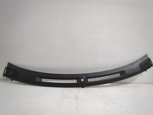 NISSAN 683104EH0A в наличии Тернополь