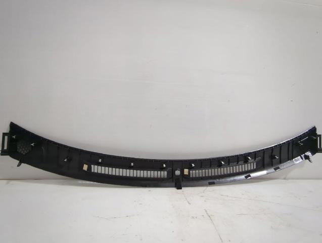 NISSAN 683104EH0A в наличии Днепр