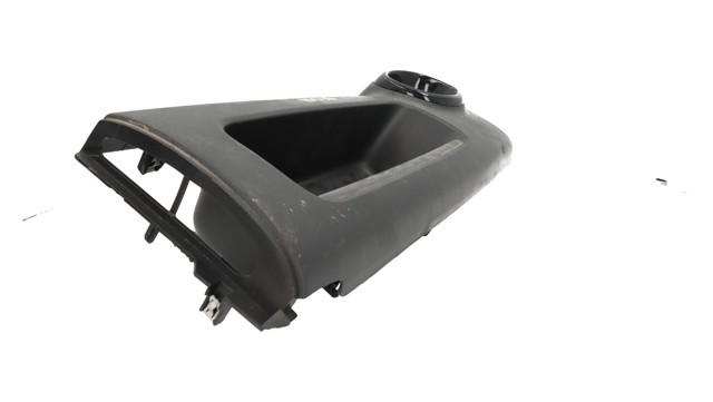 683107829R RENAULT купить в Ирпень