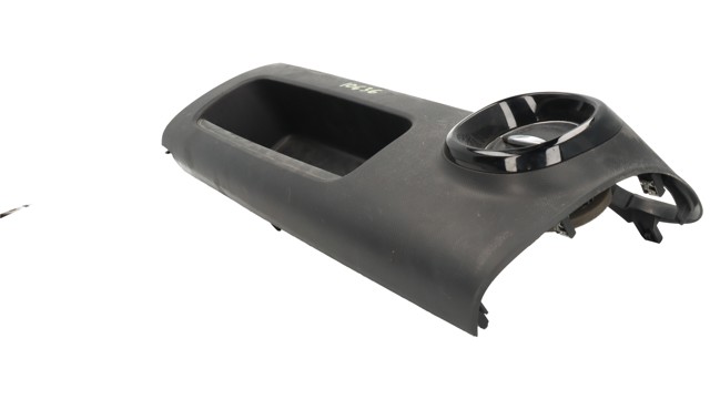 683107829R RENAULT купить в Украина