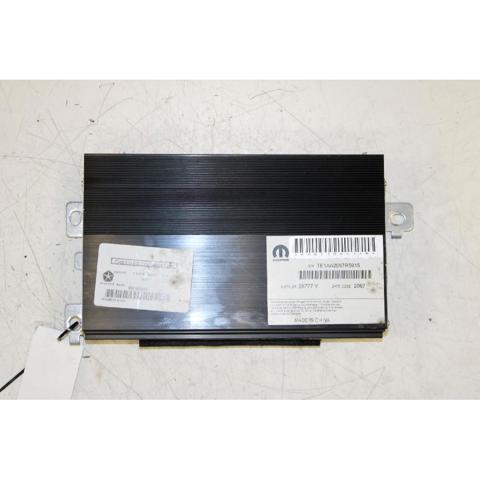 68310863AB CHRYSLER купить в Житомир
