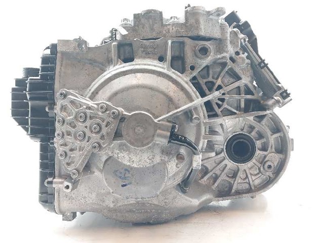 68311994AA АКПП купить Ирпень