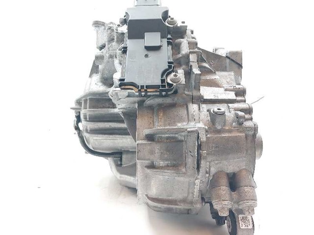 68311994AA CHRYSLER АКПП купить в Запорожье