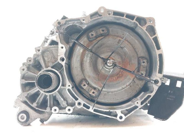 CHRYSLER 68311994AA АКПП в сборе (автоматическая коробка передач) в наличии Одесса