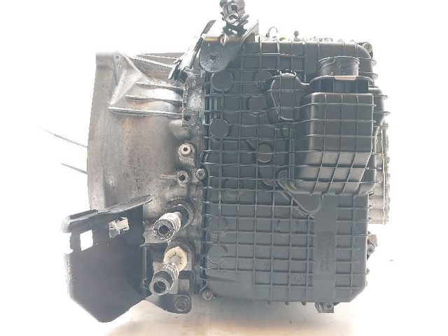 CHRYSLER 68311994AA АКПП в наличии Хмельницкий
