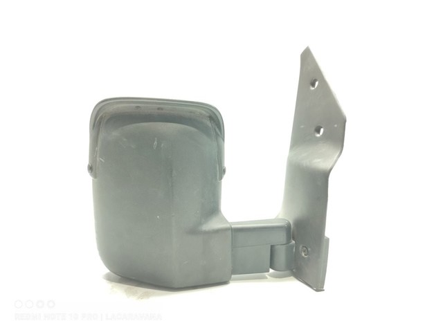 6831642 FORD Правое зеркало купить в Одесса