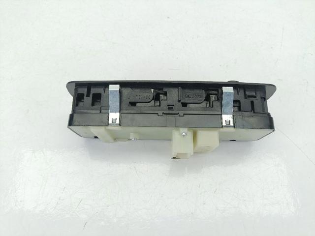 68319803AA CHRYSLER купить в Запорожье