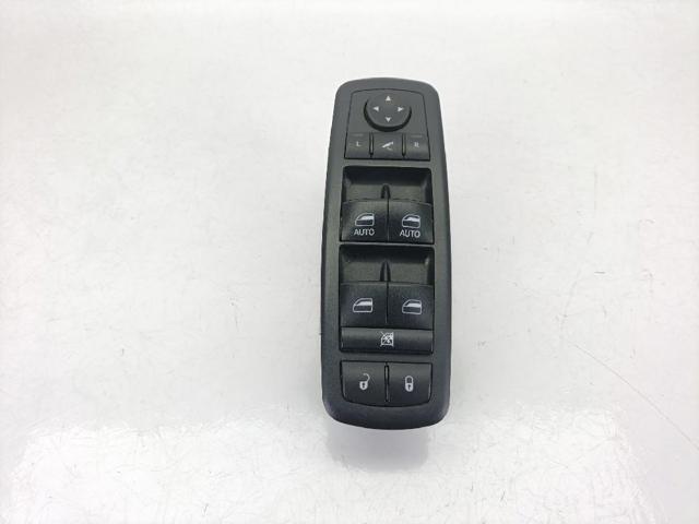 68319803AA CHRYSLER купить в Днепр