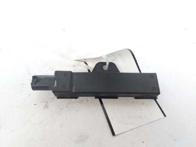 6832066 BMW Антенна купить в Харьков