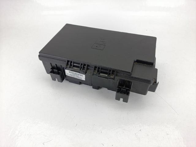 CHRYSLER 68320919AB в наличии Каменское