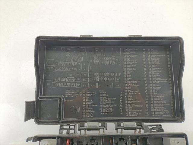 CHRYSLER 68320919AB в наличии Одесса