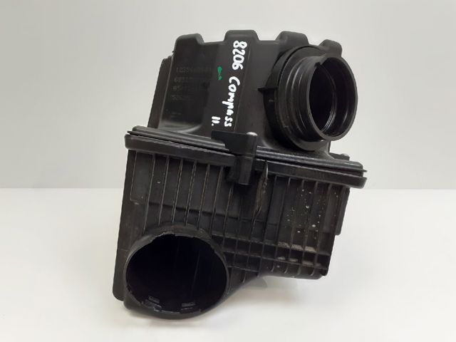 68323202AA CHRYSLER купить в Запорожье