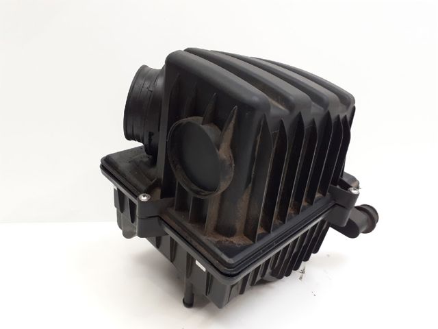 68323202AA CHRYSLER купить в Николаев