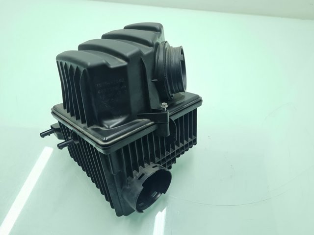 CHRYSLER 68323202AA в наличии Одесса