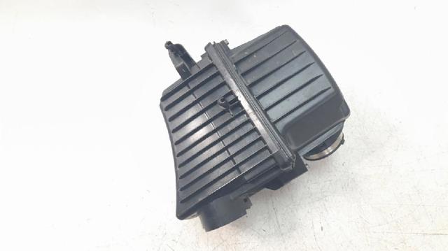CHRYSLER 68323202AA в наличии Ирпень