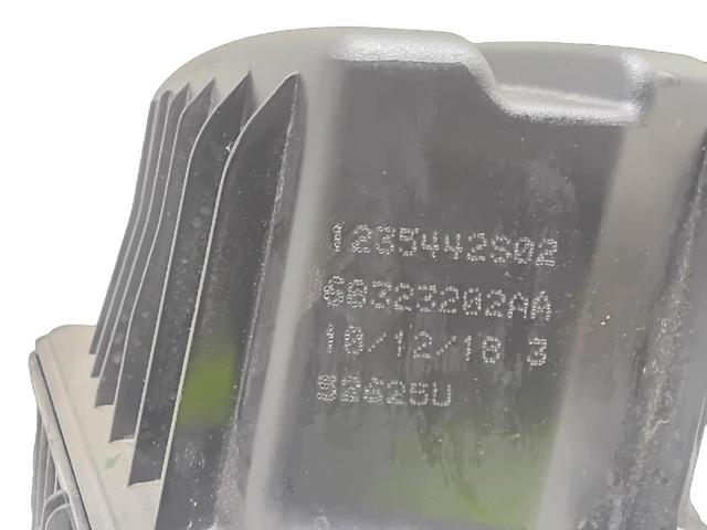 68323202AA купить Полтава