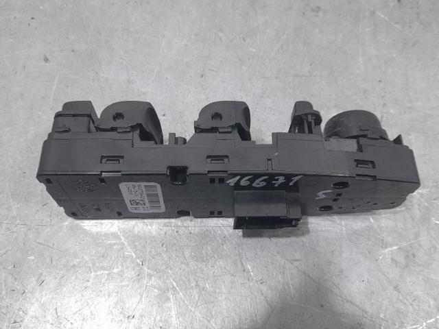 BMW 683272902 в наличии Киев