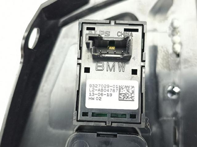 683272902 BMW купить в Одесса