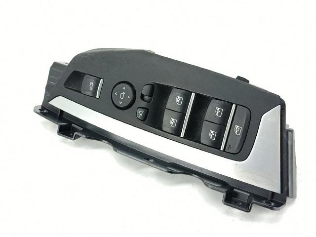 683272902 BMW купить в Чернигов